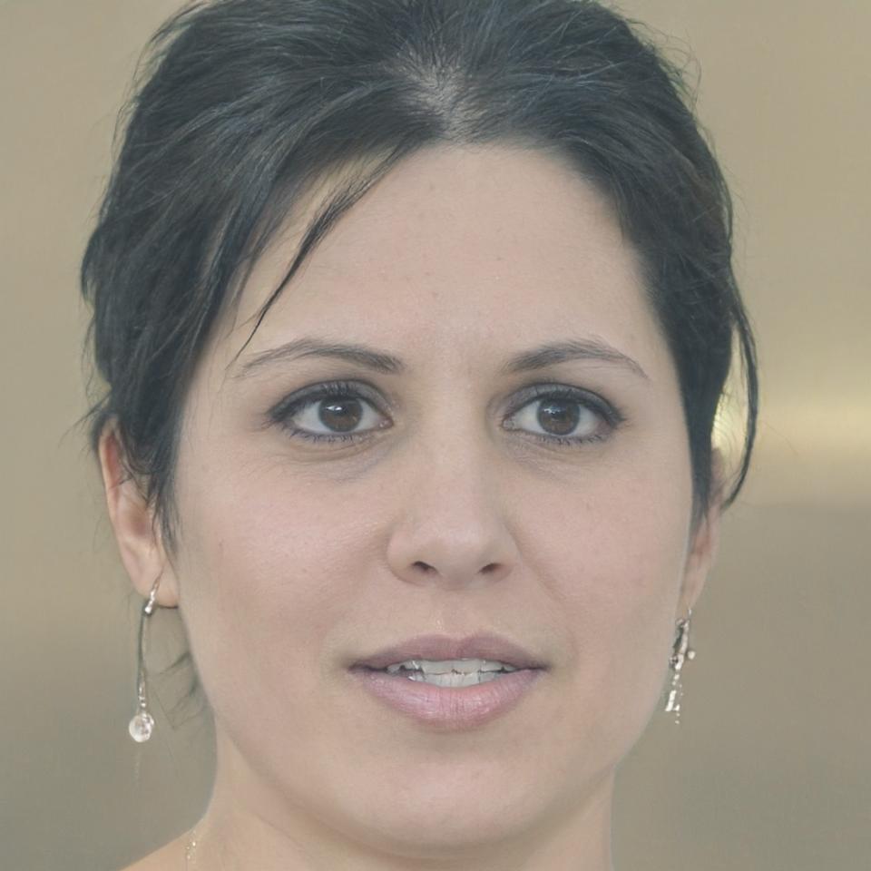 Ingrid Lohmeier, selbstständige Beraterin für Finanzplanung